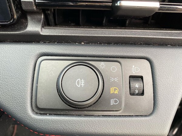 Used Ford Puma 2024 for sale - 76220433: Photo 21