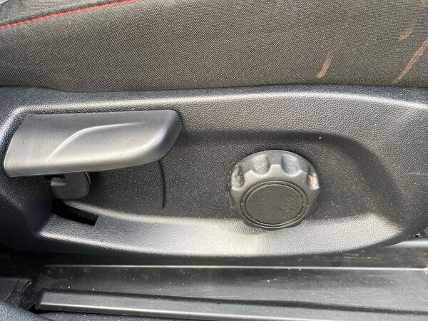 Used Ford Puma 2024 for sale - 76220433: Photo 29