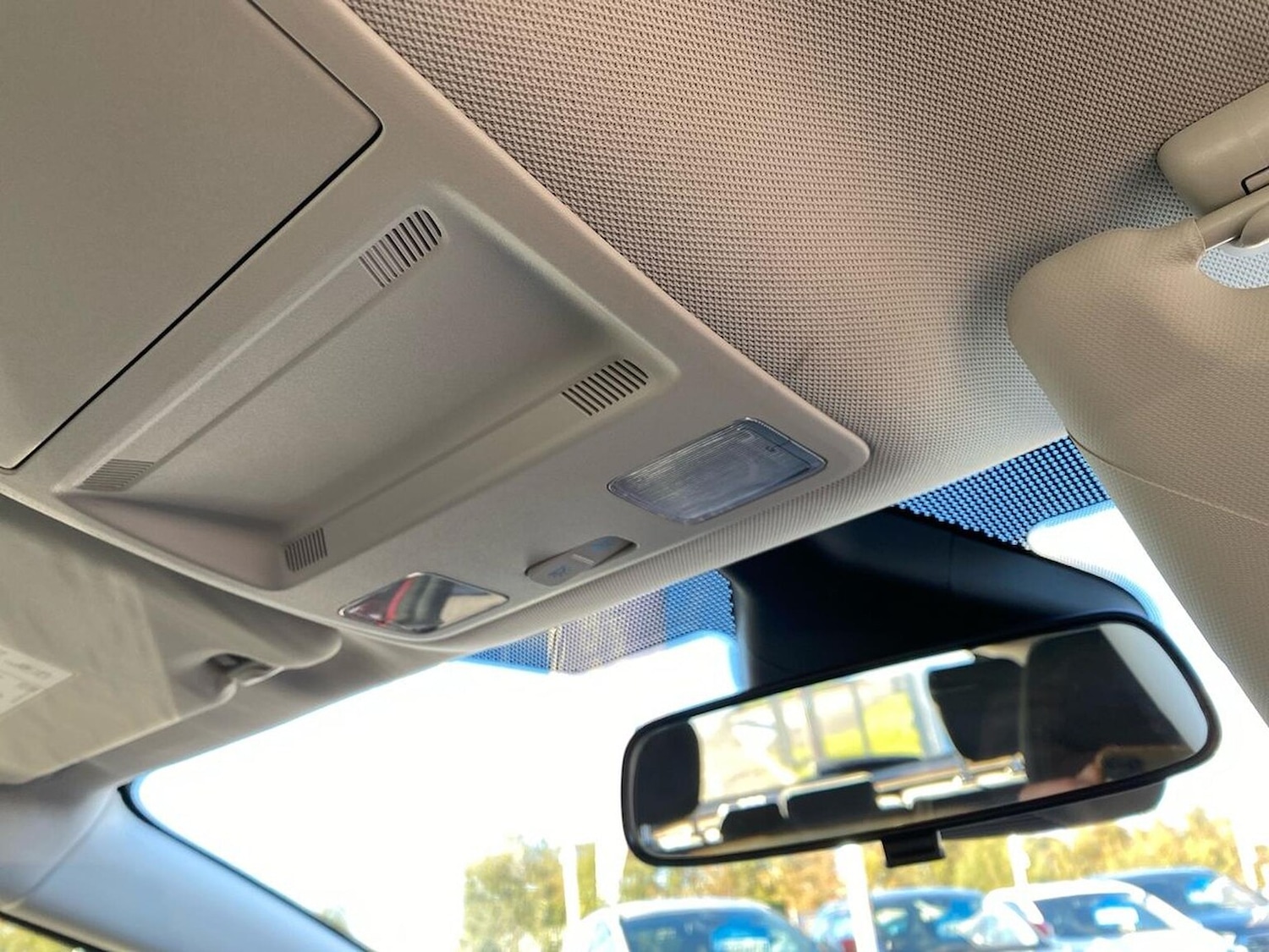 Used Ford Fiesta 2018 for sale - 76387190: Photo 14