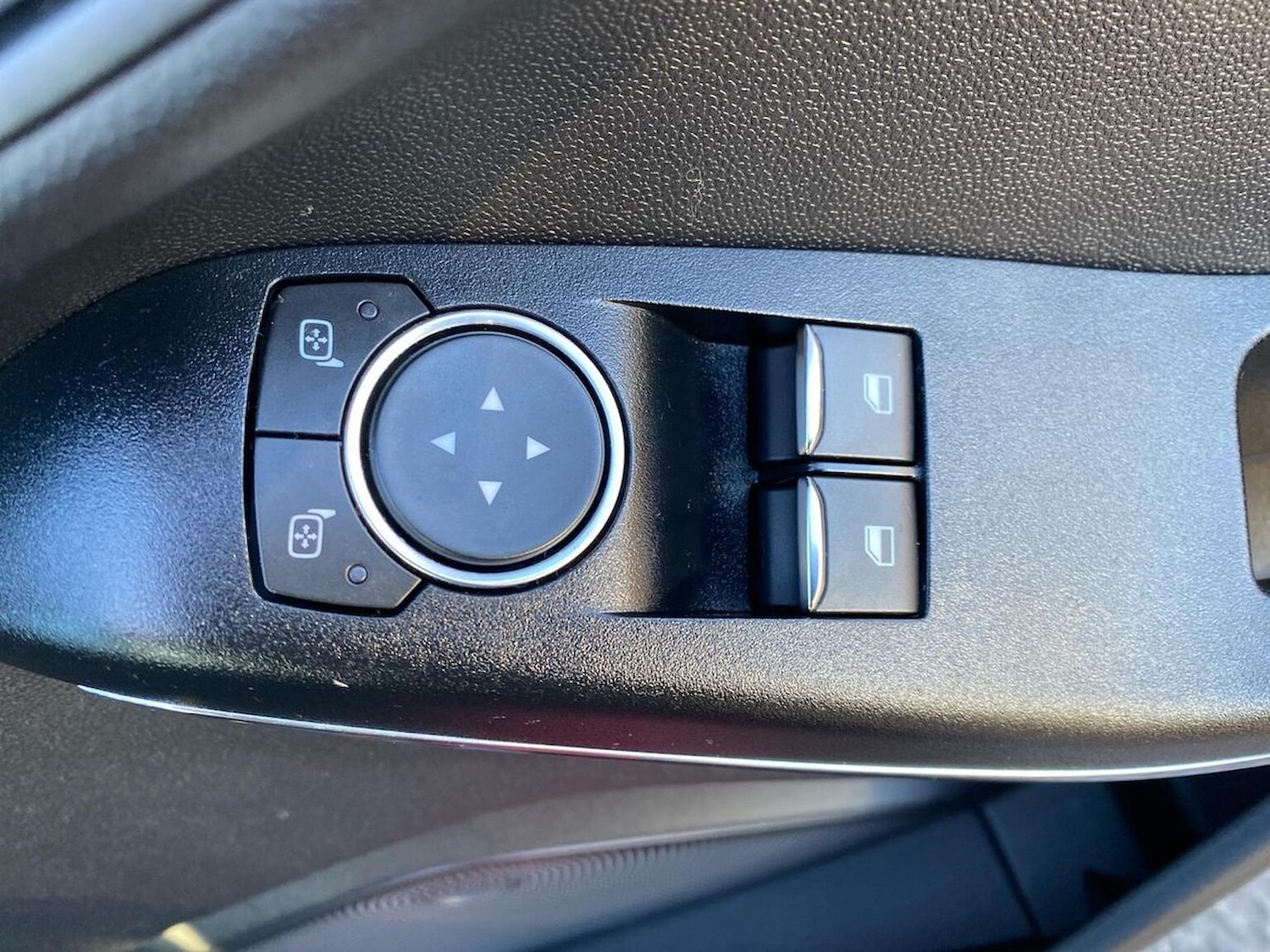 Used Ford Fiesta 2018 for sale - 76387190: Photo 21