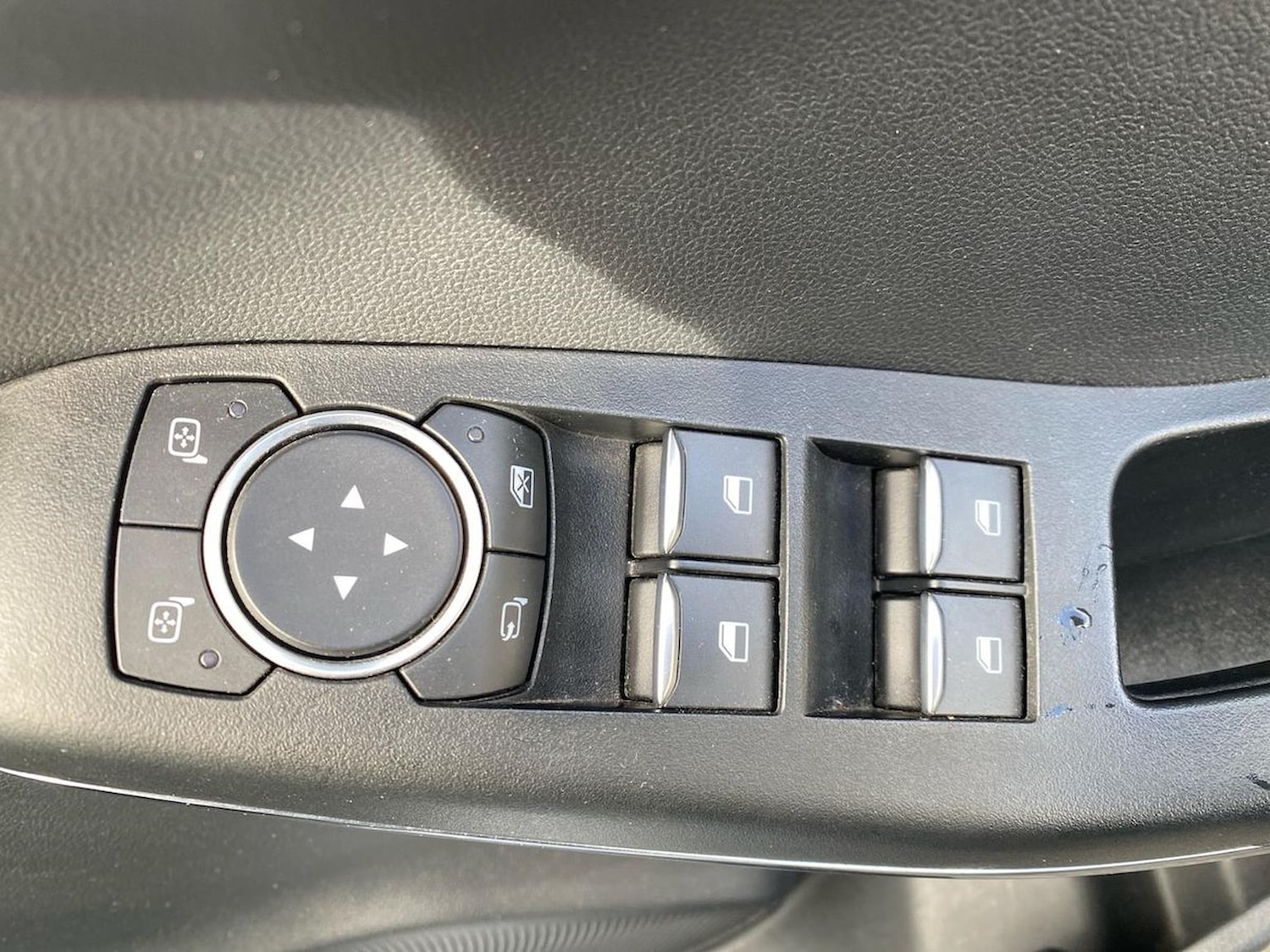 Used Ford Puma 2023 for sale - 78192169: Photo 23