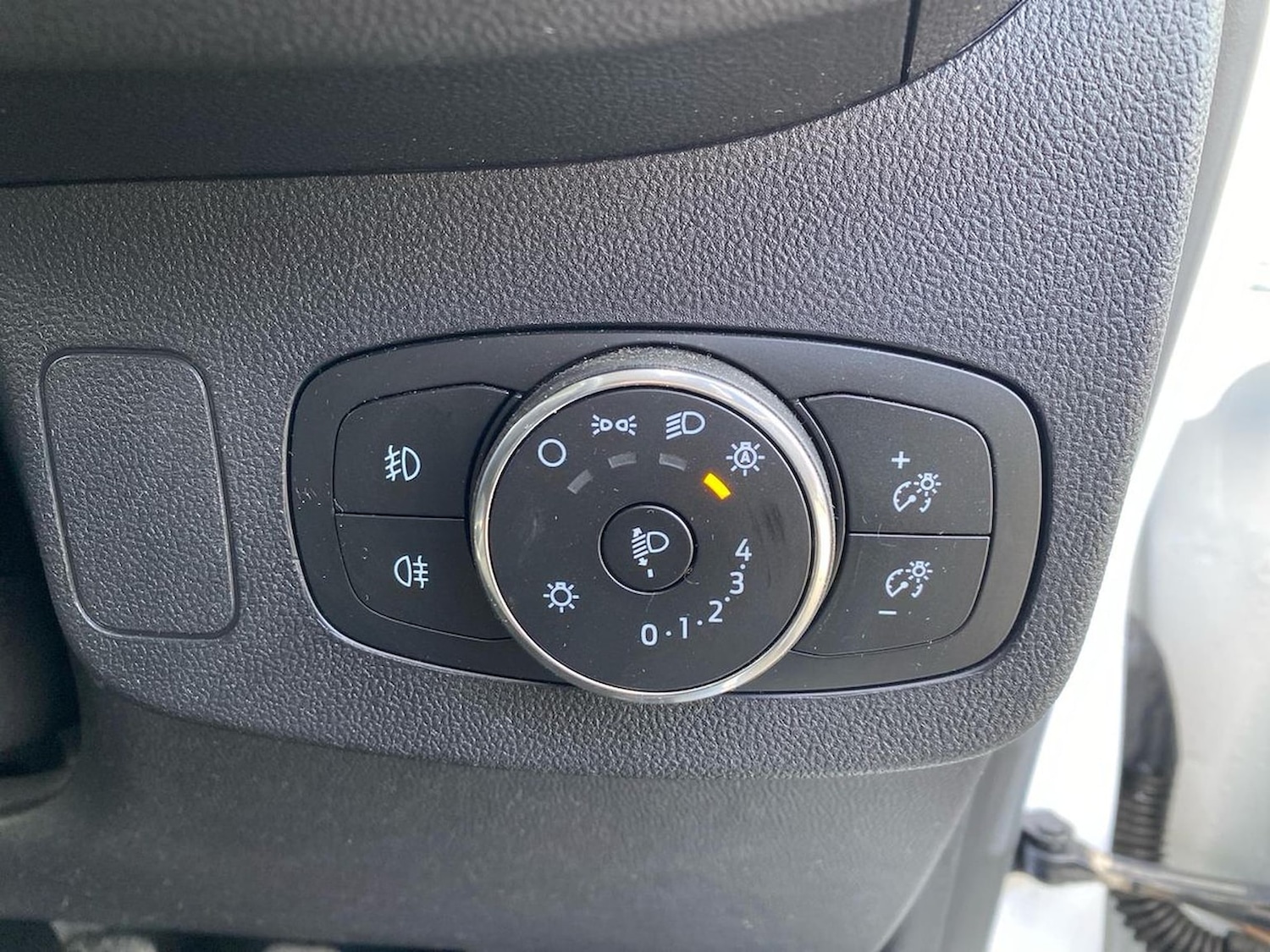 Used Ford Puma 2023 for sale - 78192169: Photo 24