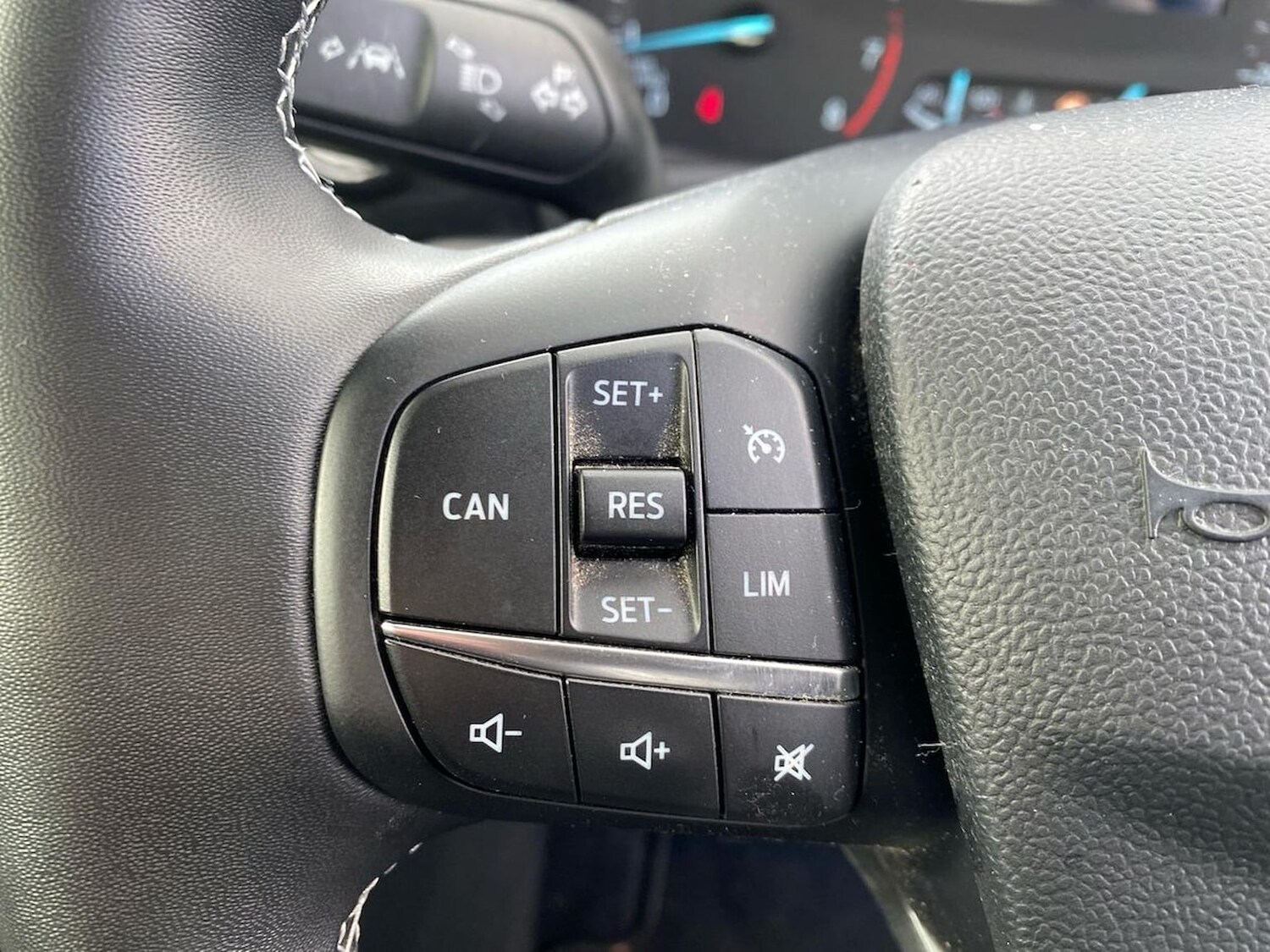 Used Ford Puma 2023 for sale - 78192169: Photo 28