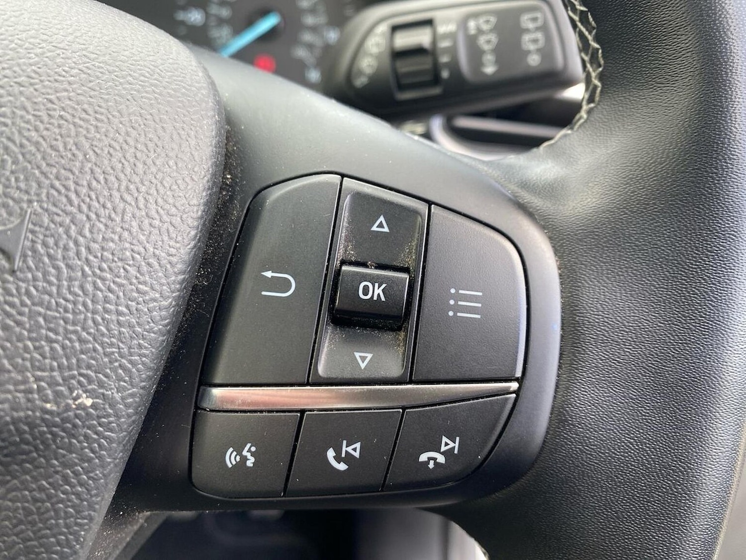 Used Ford Puma 2023 for sale - 78192169: Photo 29