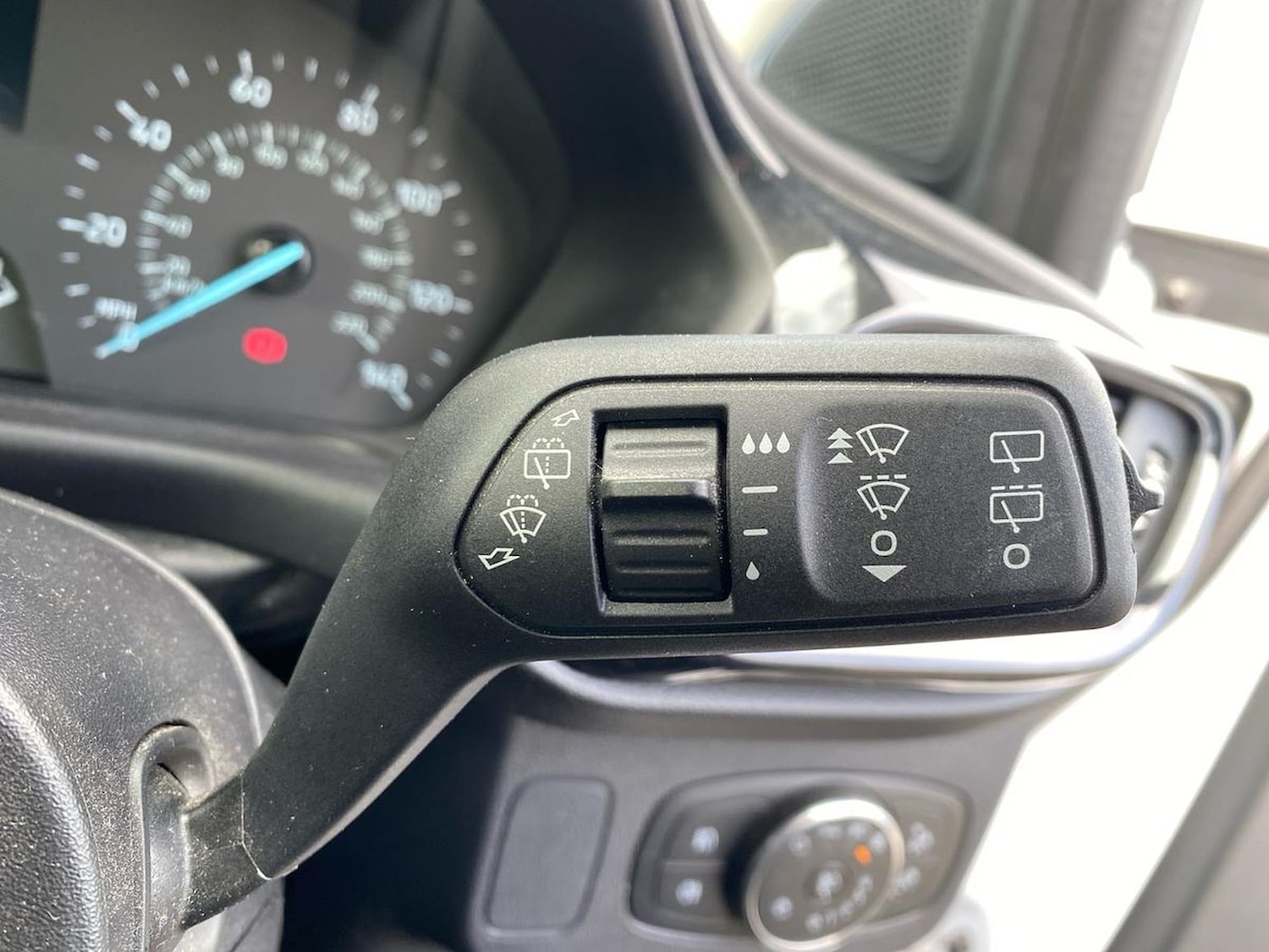 Used Ford Puma 2023 for sale - 78192169: Photo 31