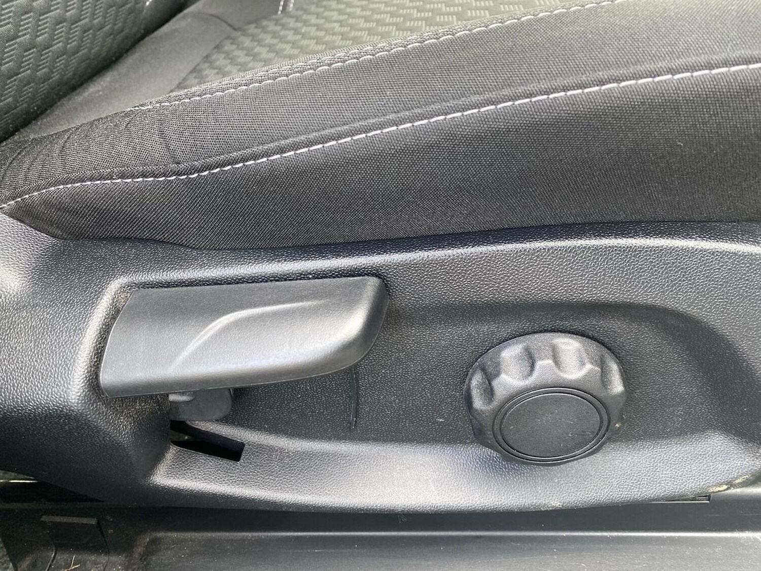 Used Ford Puma 2023 for sale - 78192169: Photo 32