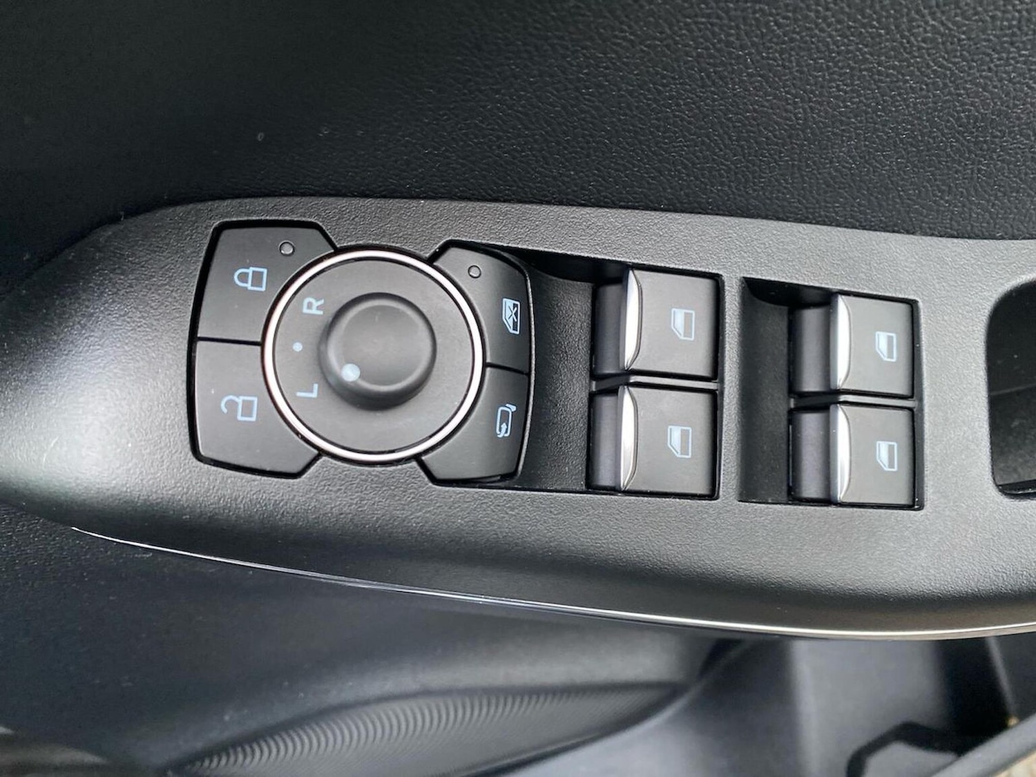 Used Ford Puma 2022 for sale - 76329989: Photo 21