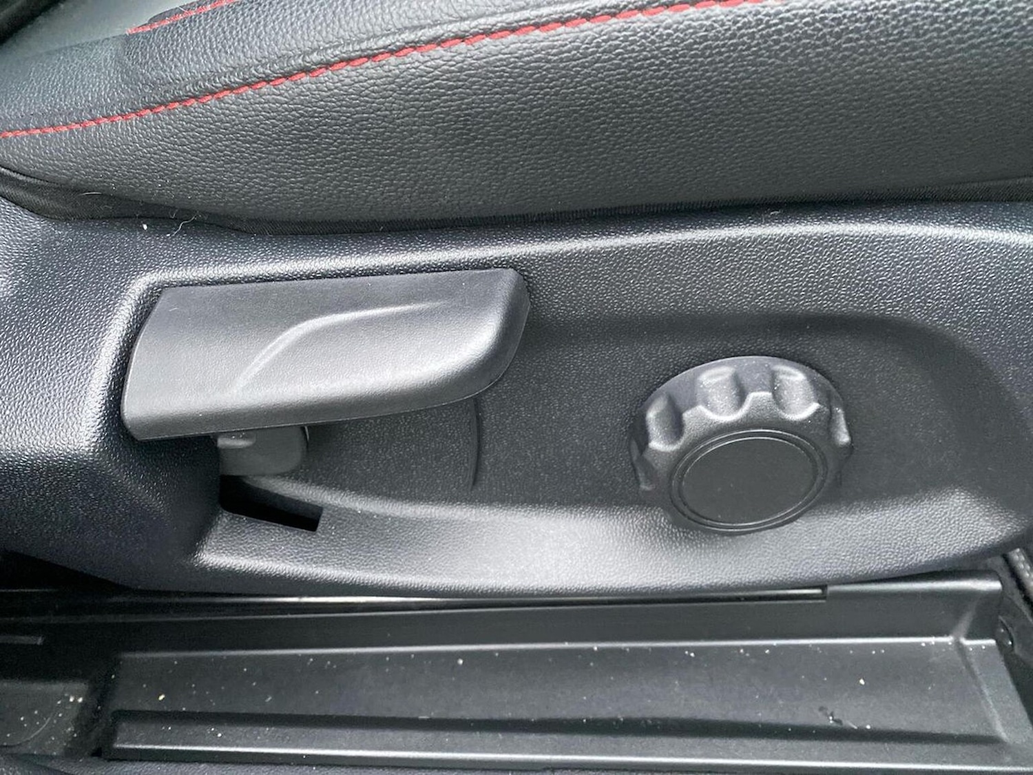Used Ford Puma 2022 for sale - 76329989: Photo 30