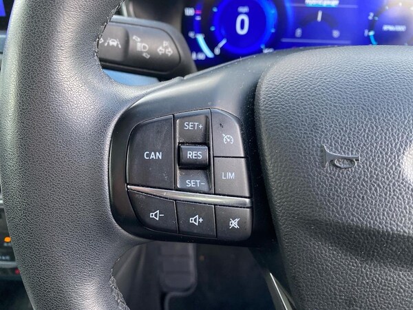 Used Ford Focus 2021 for sale - 76335132: Photo 26