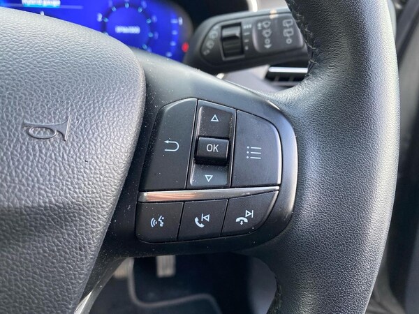 Used Ford Focus 2021 for sale - 76335132: Photo 27