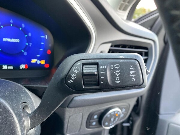 Used Ford Focus 2021 for sale - 76335132: Photo 29