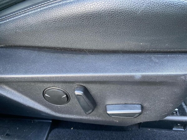 Used Ford Focus 2021 for sale - 76335132: Photo 30