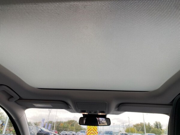 Used Ford Focus 2021 for sale - 76335132: Photo 31