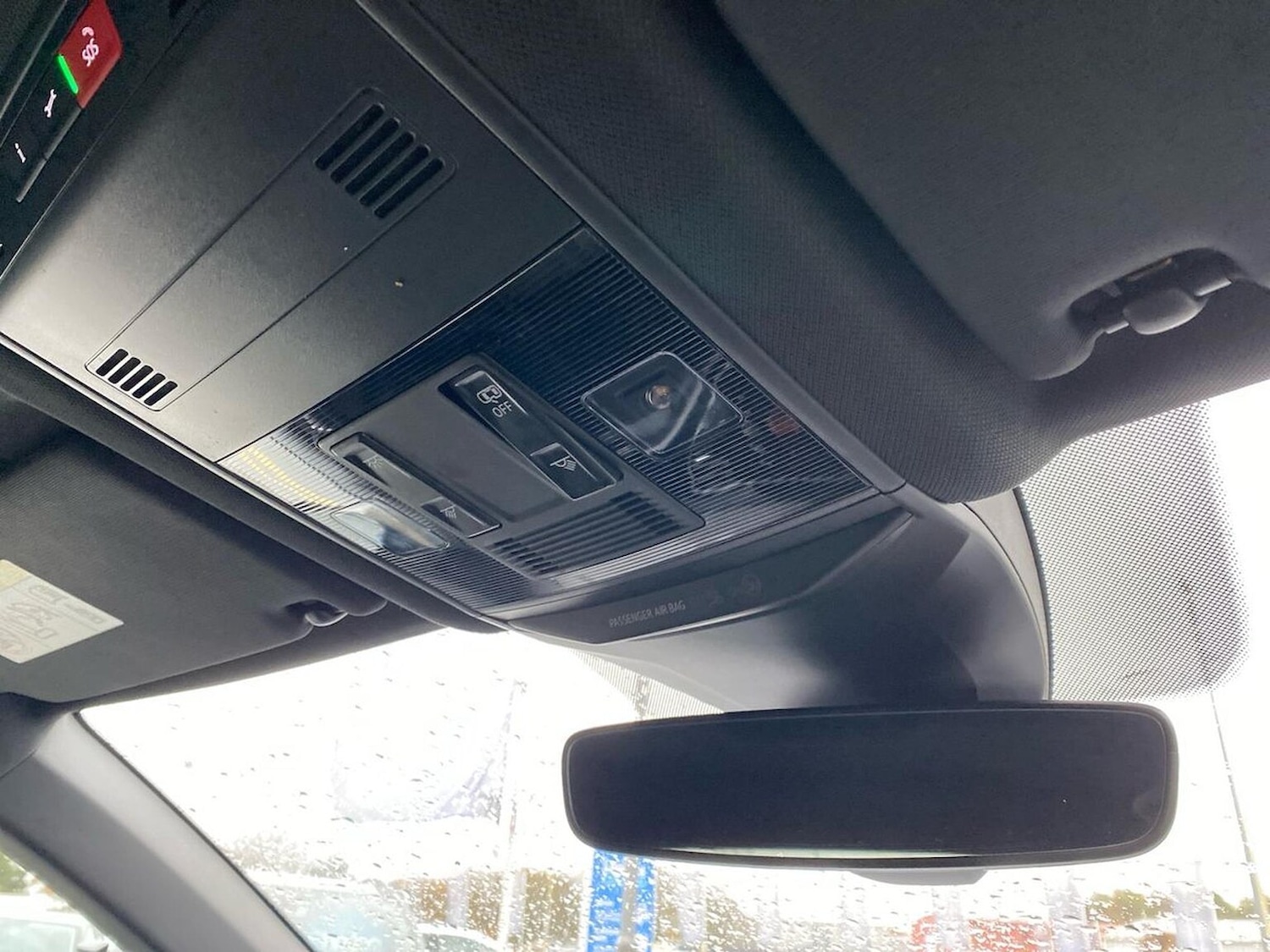 Used Volkswagen T-Roc 2021 for sale - 76543001: Photo 14