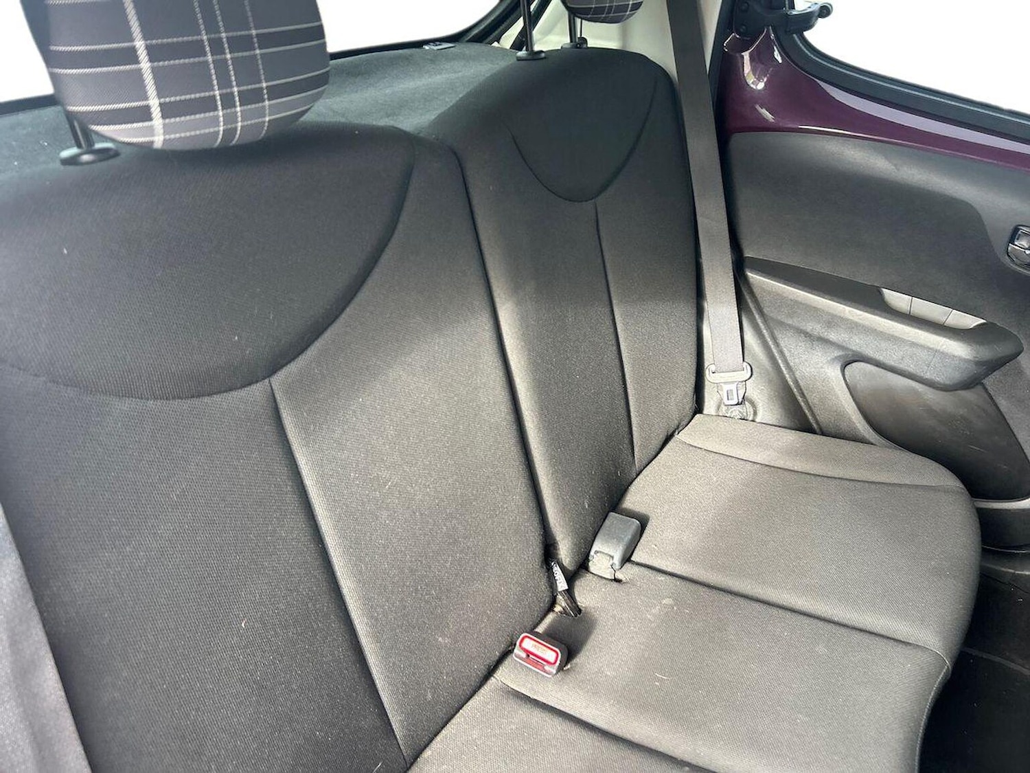 Used Peugeot 108 2016 for sale - 76127150: Photo 16