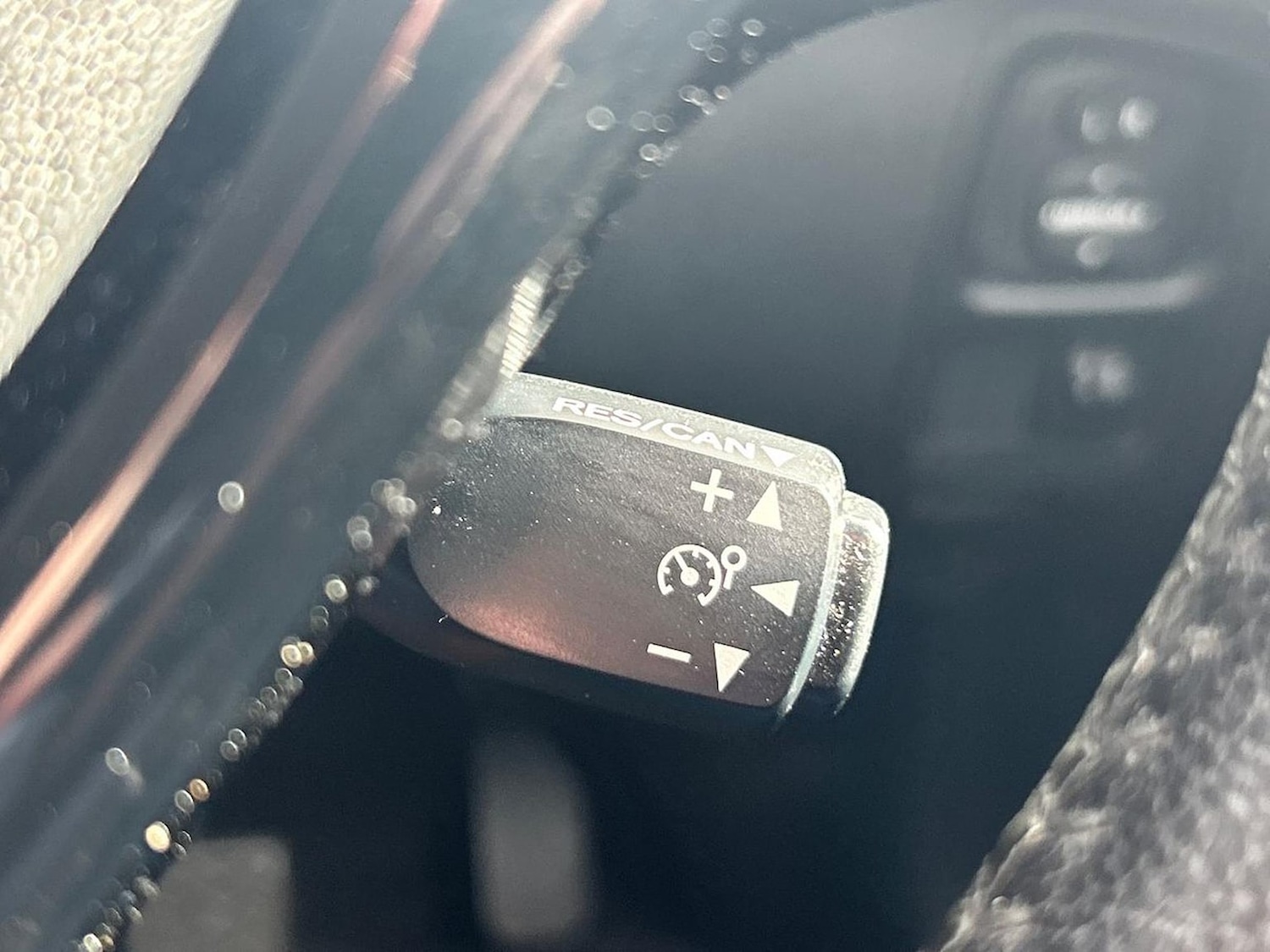 Used Peugeot 108 2016 for sale - 76127150: Photo 28