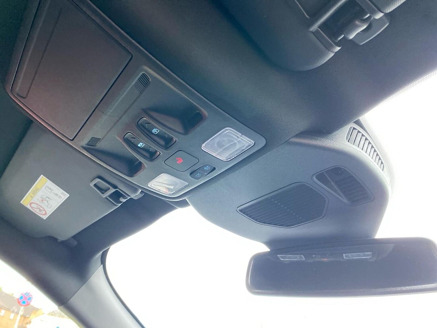 Used Ford Kuga 2020 for sale - 76159554: Photo 14