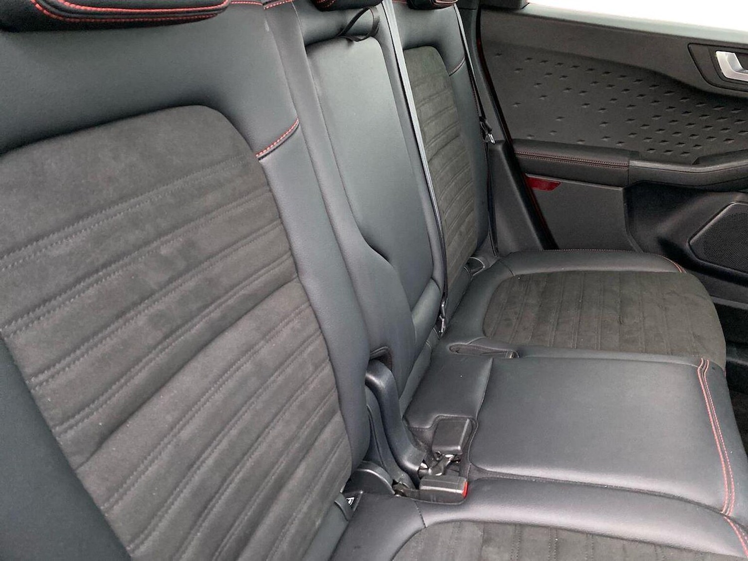 Used Ford Kuga 2020 for sale - 76159554: Photo 16