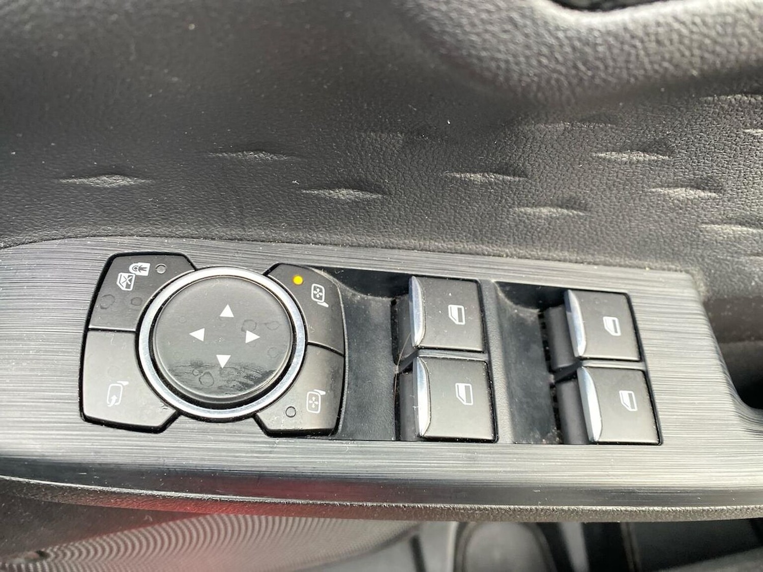 Used Ford Kuga 2020 for sale - 76159554: Photo 21