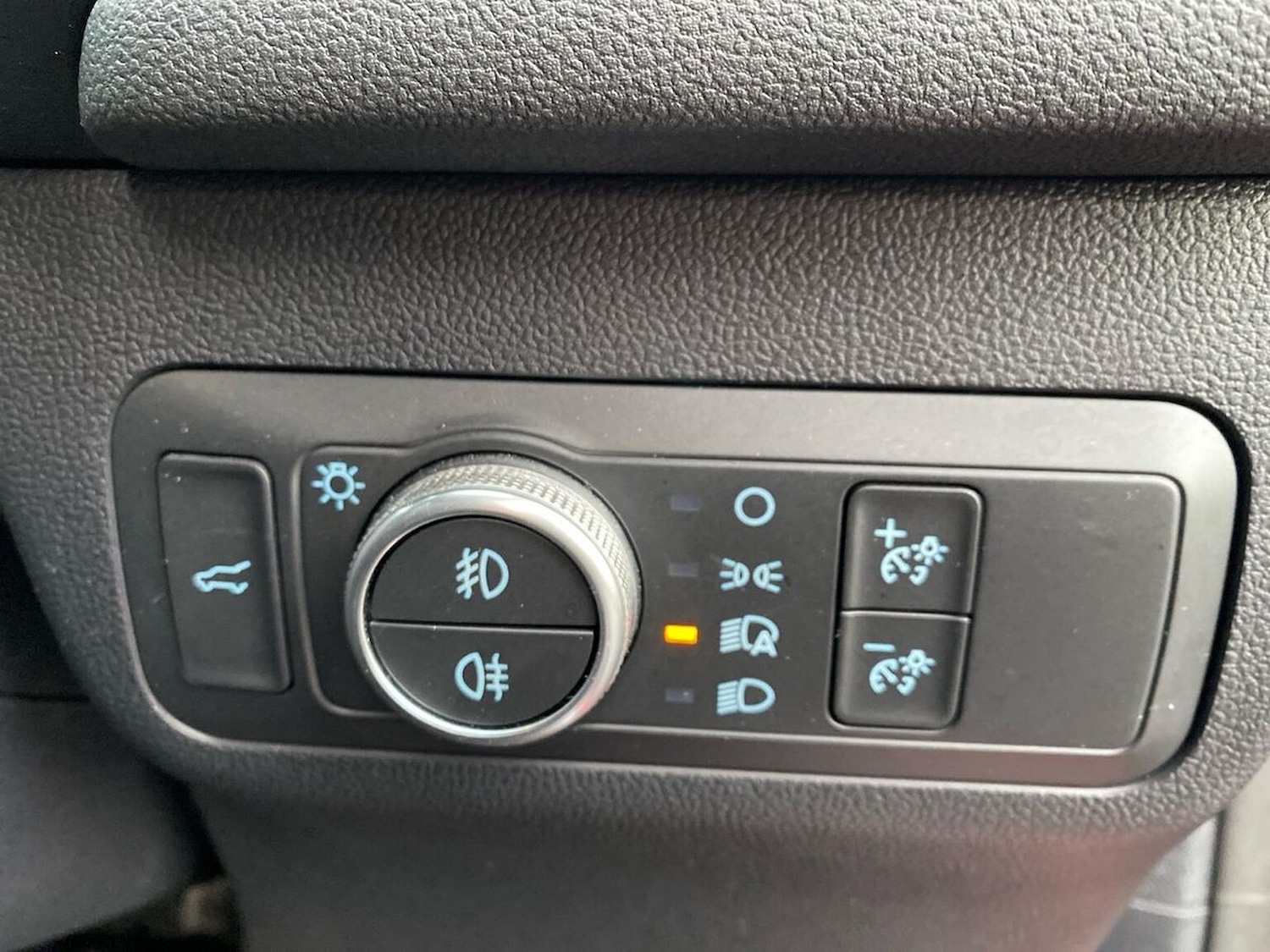 Used Ford Kuga 2020 for sale - 76159554: Photo 22