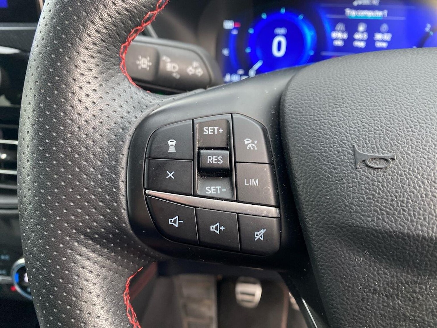 Used Ford Kuga 2020 for sale - 76159554: Photo 26