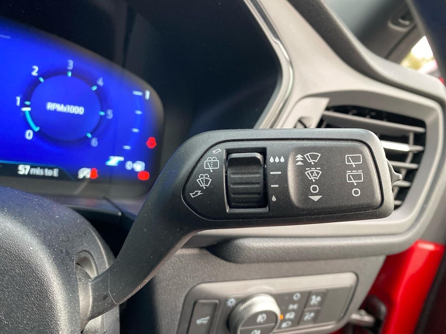 Used Ford Kuga 2020 for sale - 76159554: Photo 29