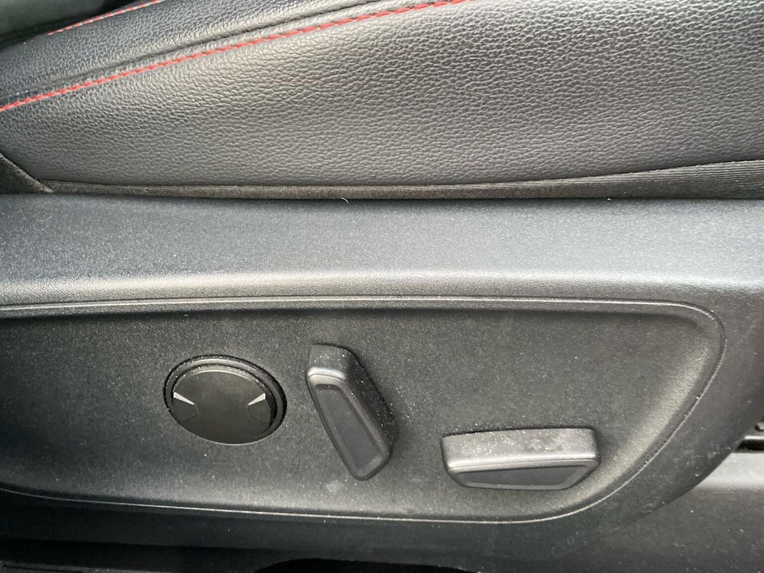 Used Ford Kuga 2020 for sale - 76159554: Photo 30