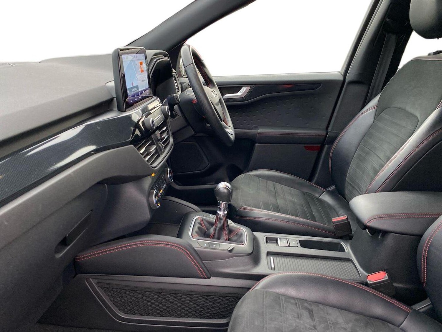 Used Ford Kuga 2020 for sale - 76159554: Photo 7