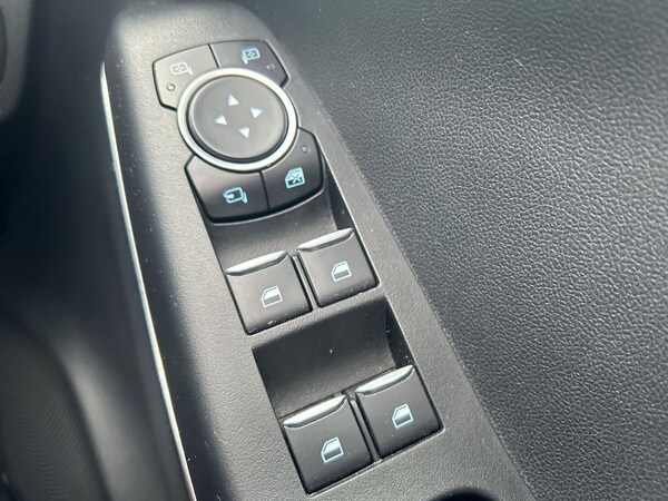 Used Ford Puma 2020 for sale - 76273441: Photo 21