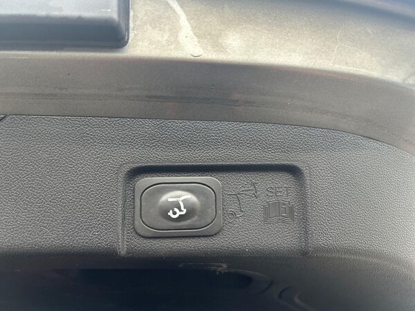 Used Ford Puma 2020 for sale - 76273441: Photo 31
