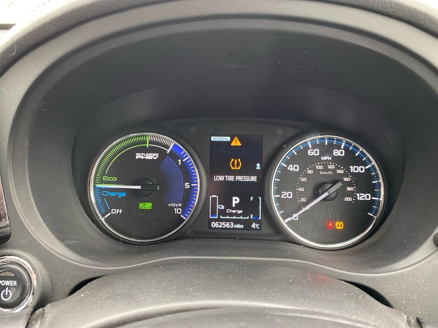 Used Mitsubishi Outlander 2019 for sale - 76638846: Photo 10