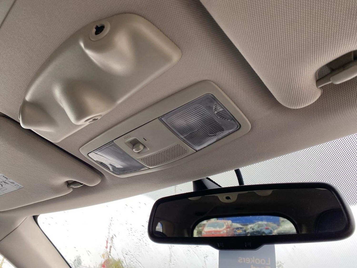 Used Mitsubishi Outlander 2019 for sale - 76638846: Photo 14