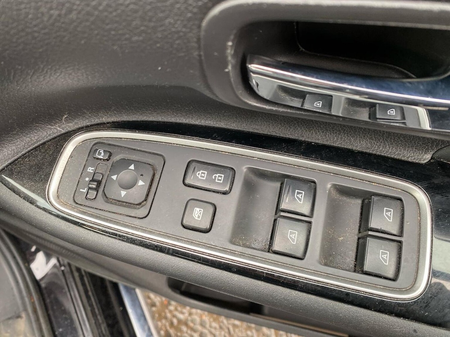 Used Mitsubishi Outlander 2019 for sale - 76638846: Photo 21