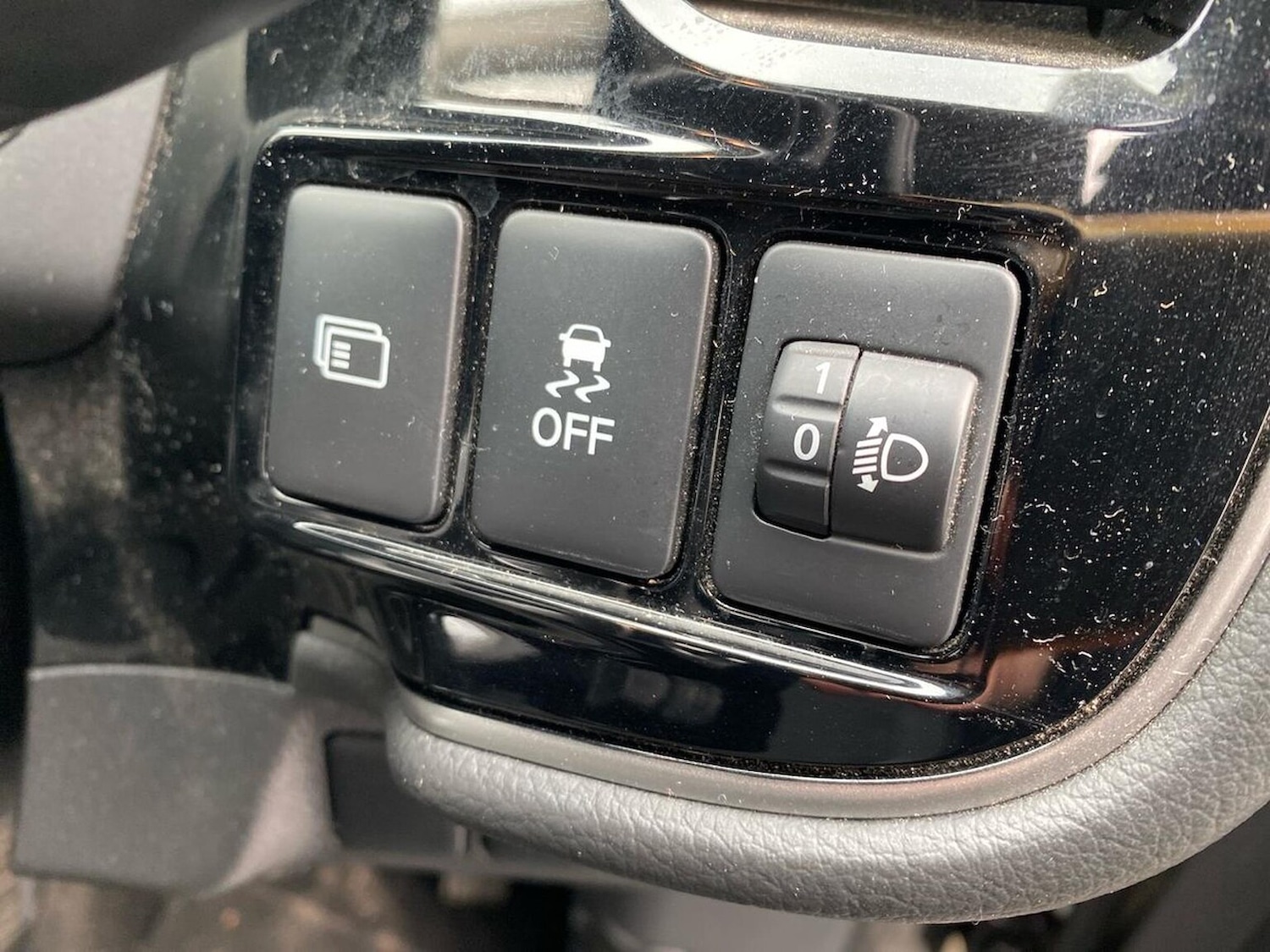 Used Mitsubishi Outlander 2019 for sale - 76638846: Photo 22