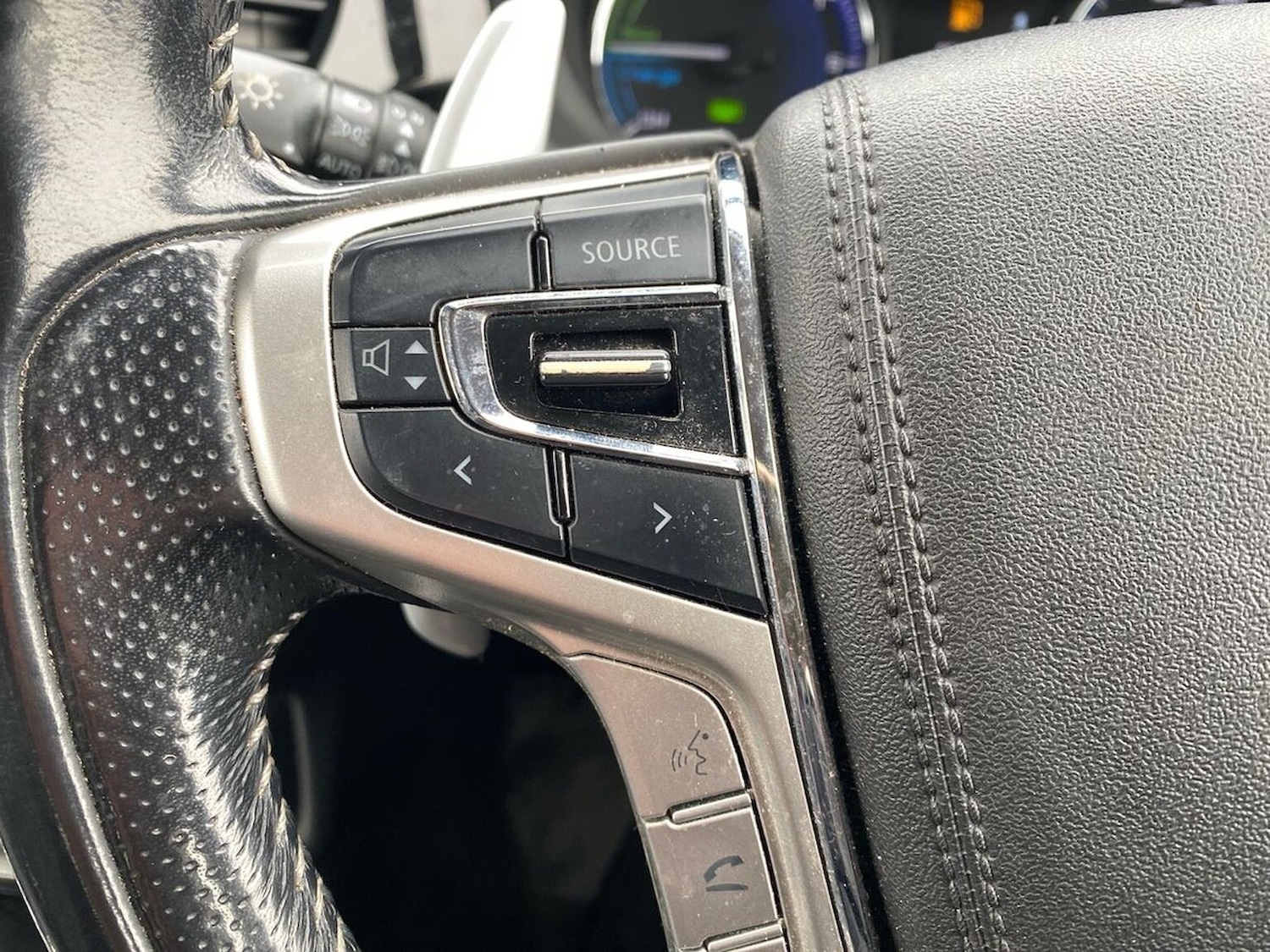 Used Mitsubishi Outlander 2019 for sale - 76638846: Photo 26