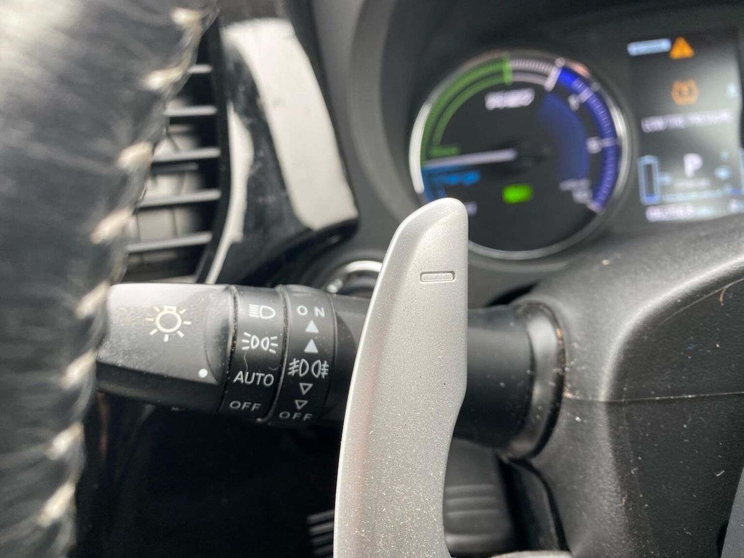 Used Mitsubishi Outlander 2019 for sale - 76638846: Photo 28