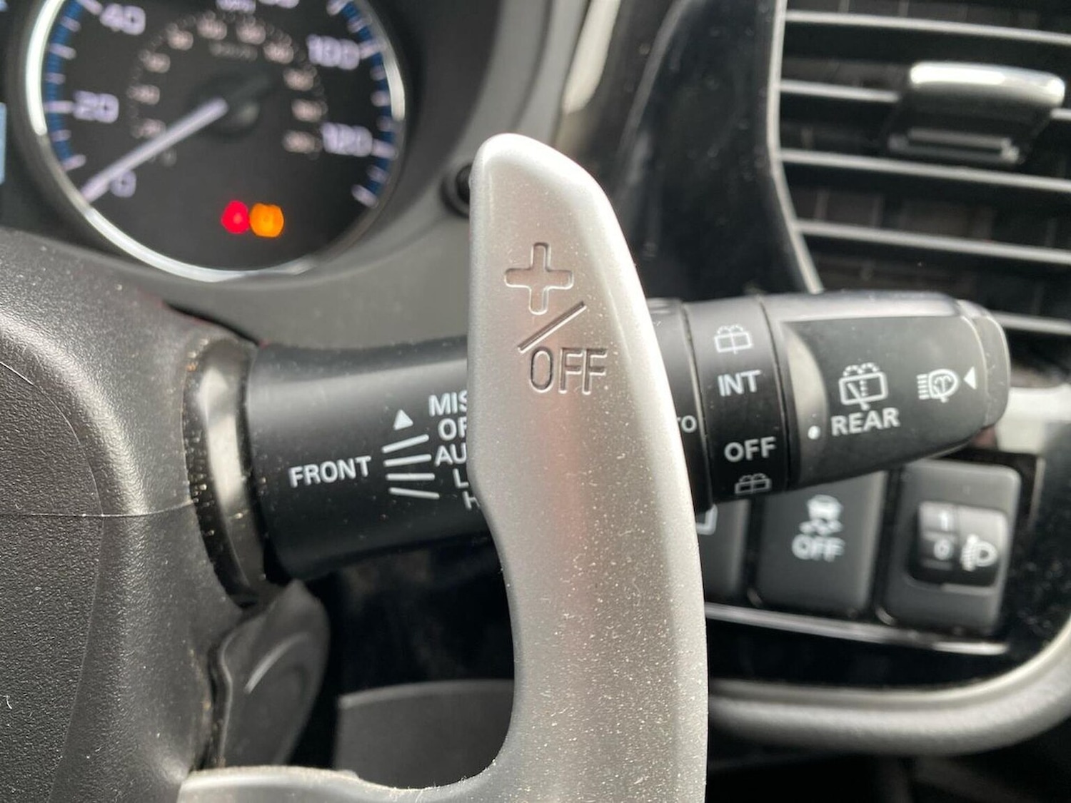 Used Mitsubishi Outlander 2019 for sale - 76638846: Photo 29