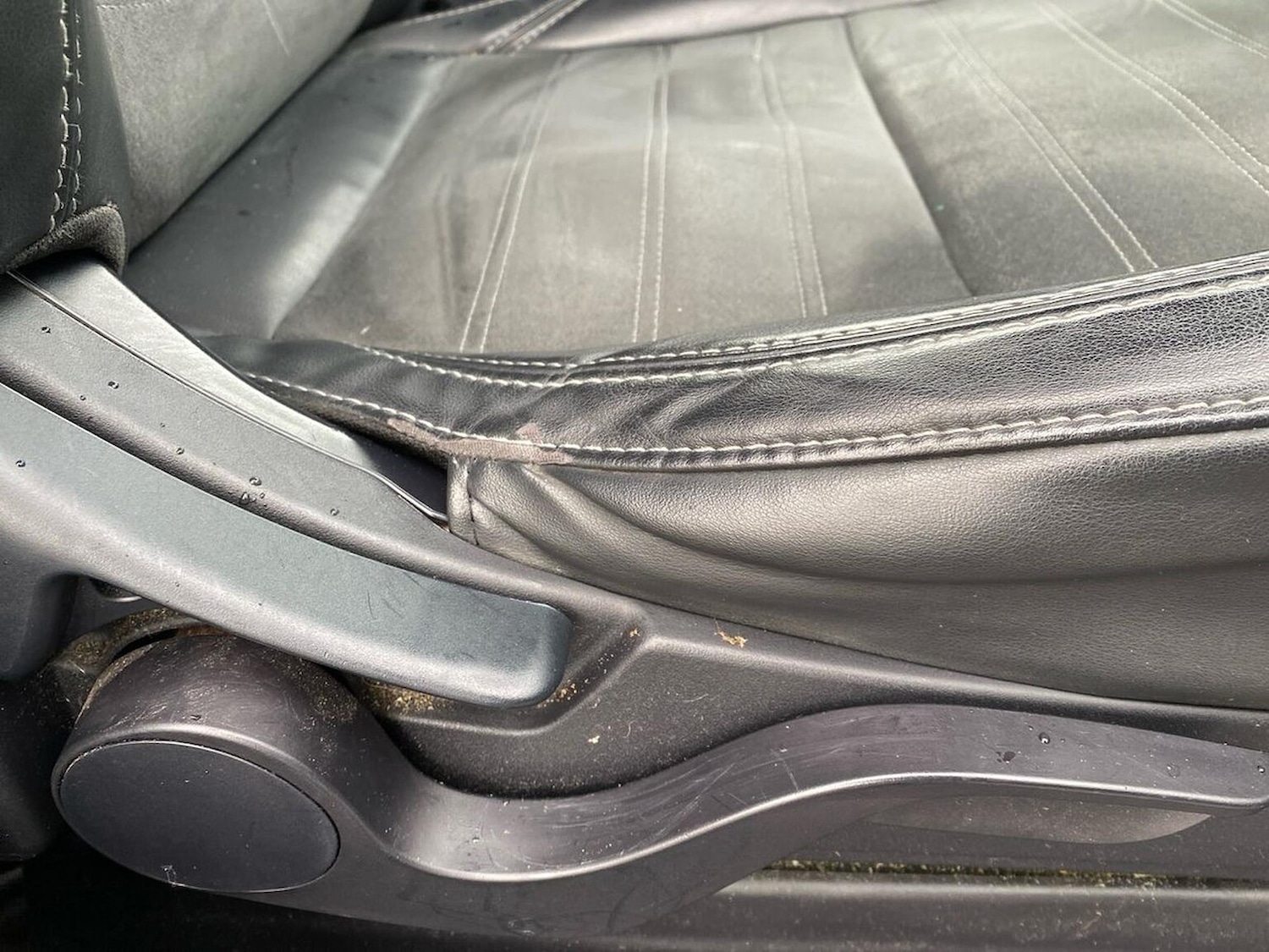 Used Mitsubishi Outlander 2019 for sale - 76638846: Photo 30