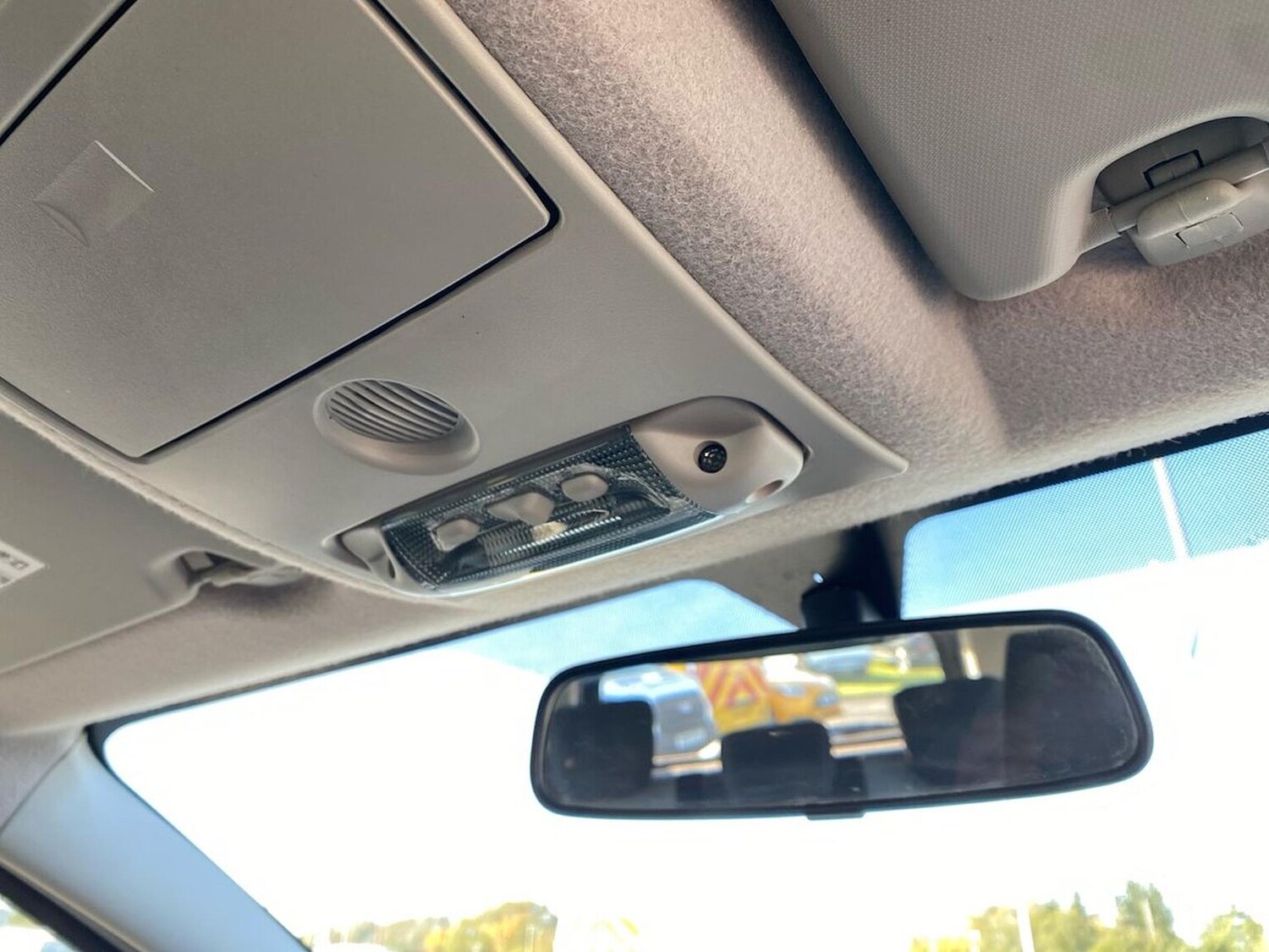 Used Ford Ecosport 2016 for sale - 77008316: Photo 16