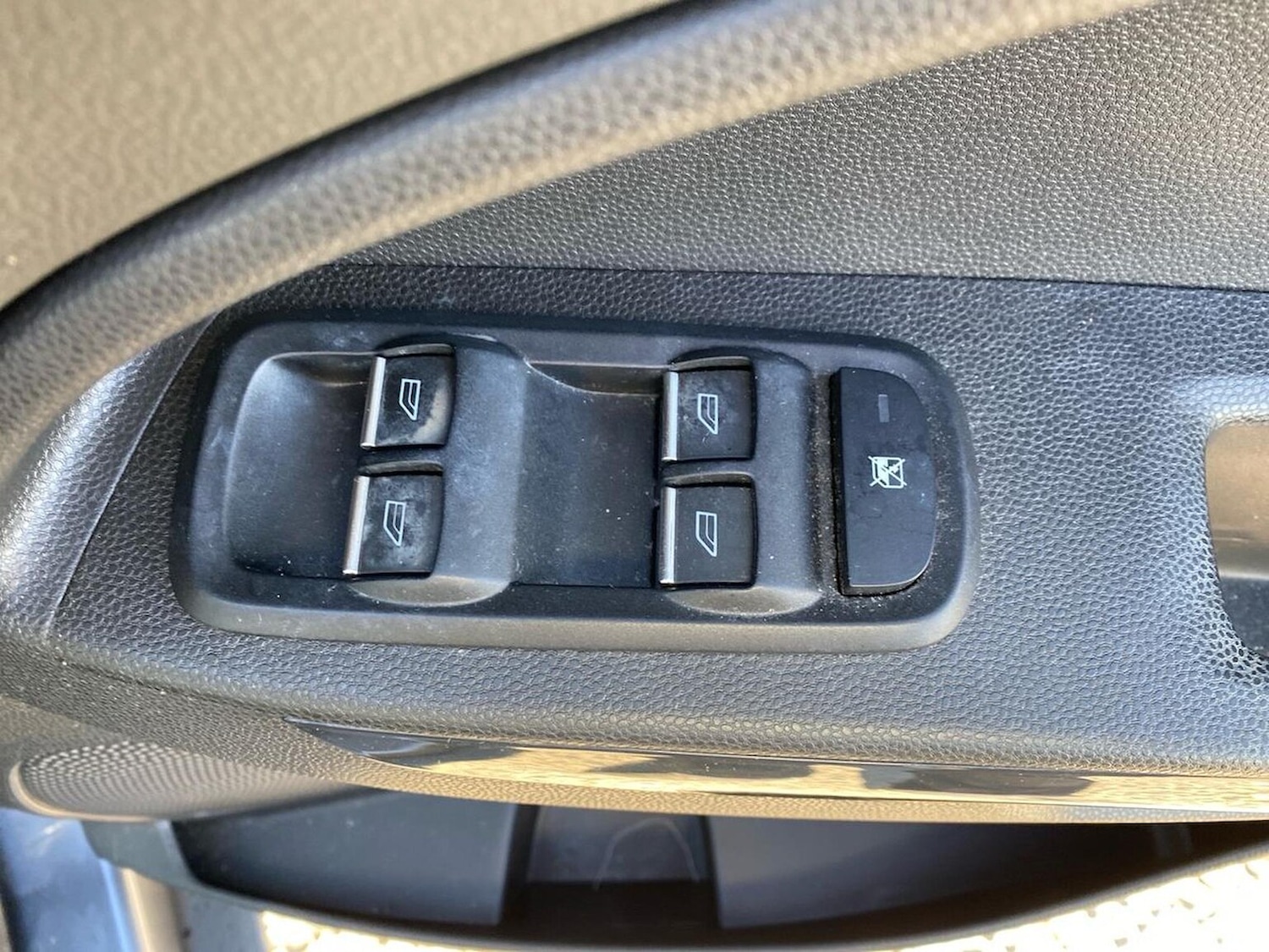 Used Ford Ecosport 2016 for sale - 77008316: Photo 23