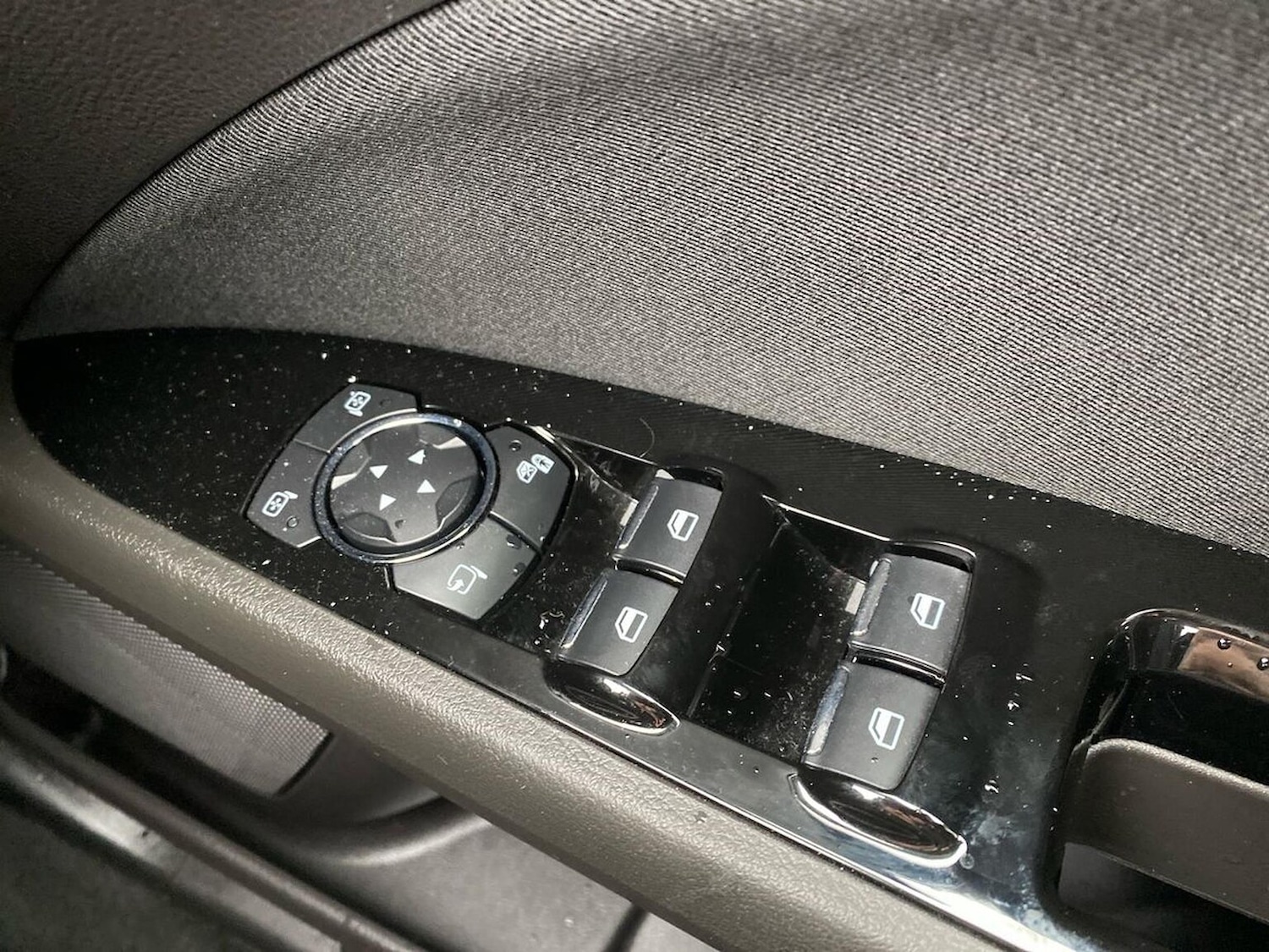 Used Ford Mondeo 2019 for sale - 76164986: Photo 21