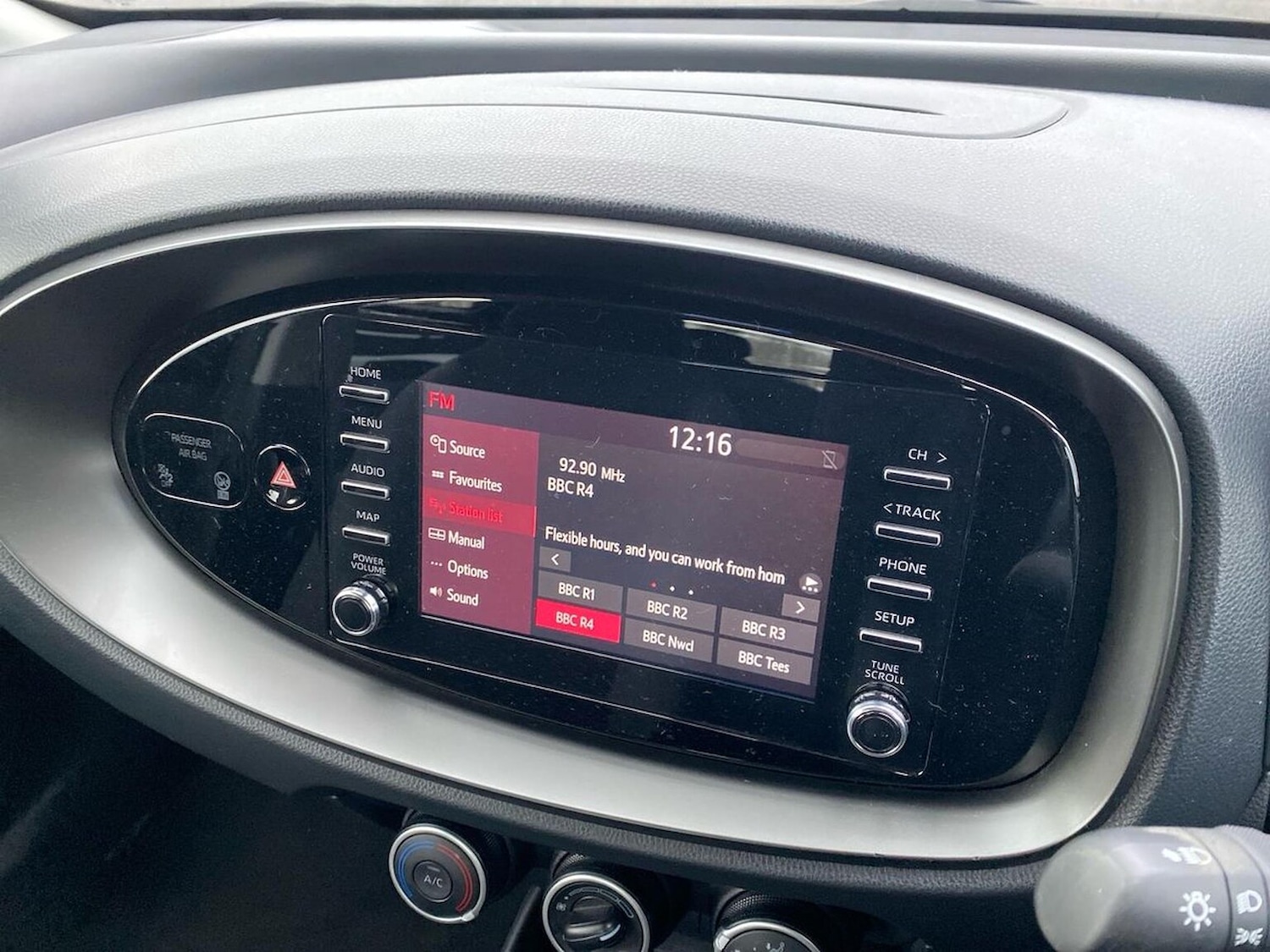 Used Toyota Aygo X 2022 for sale - 76809358: Photo 11