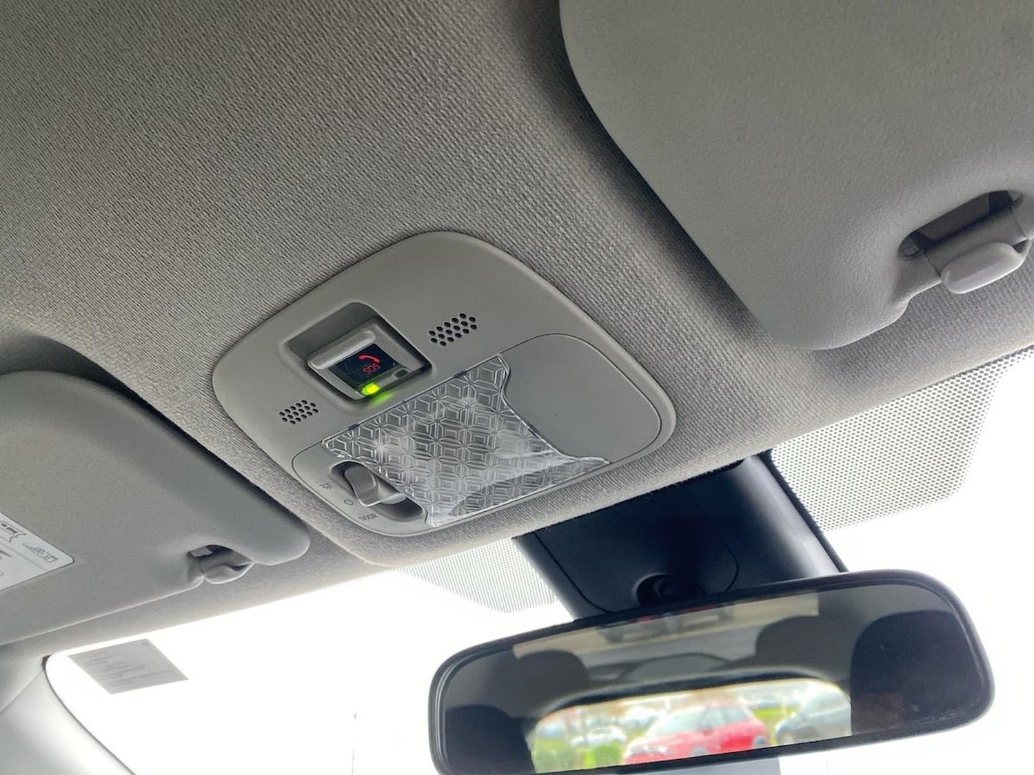 Used Toyota Aygo X 2022 for sale - 76809358: Photo 14