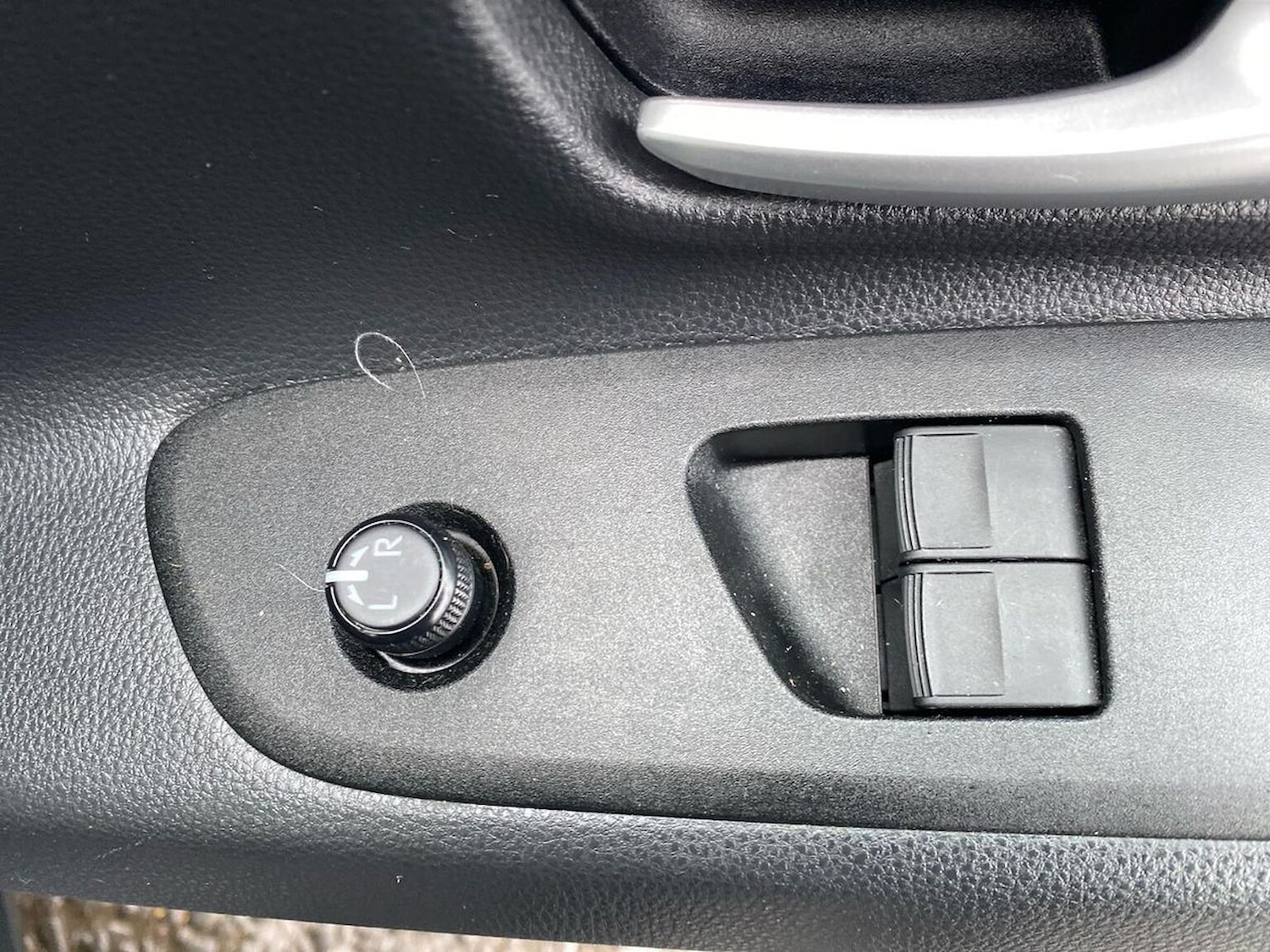 Used Toyota Aygo X 2022 for sale - 76809358: Photo 21