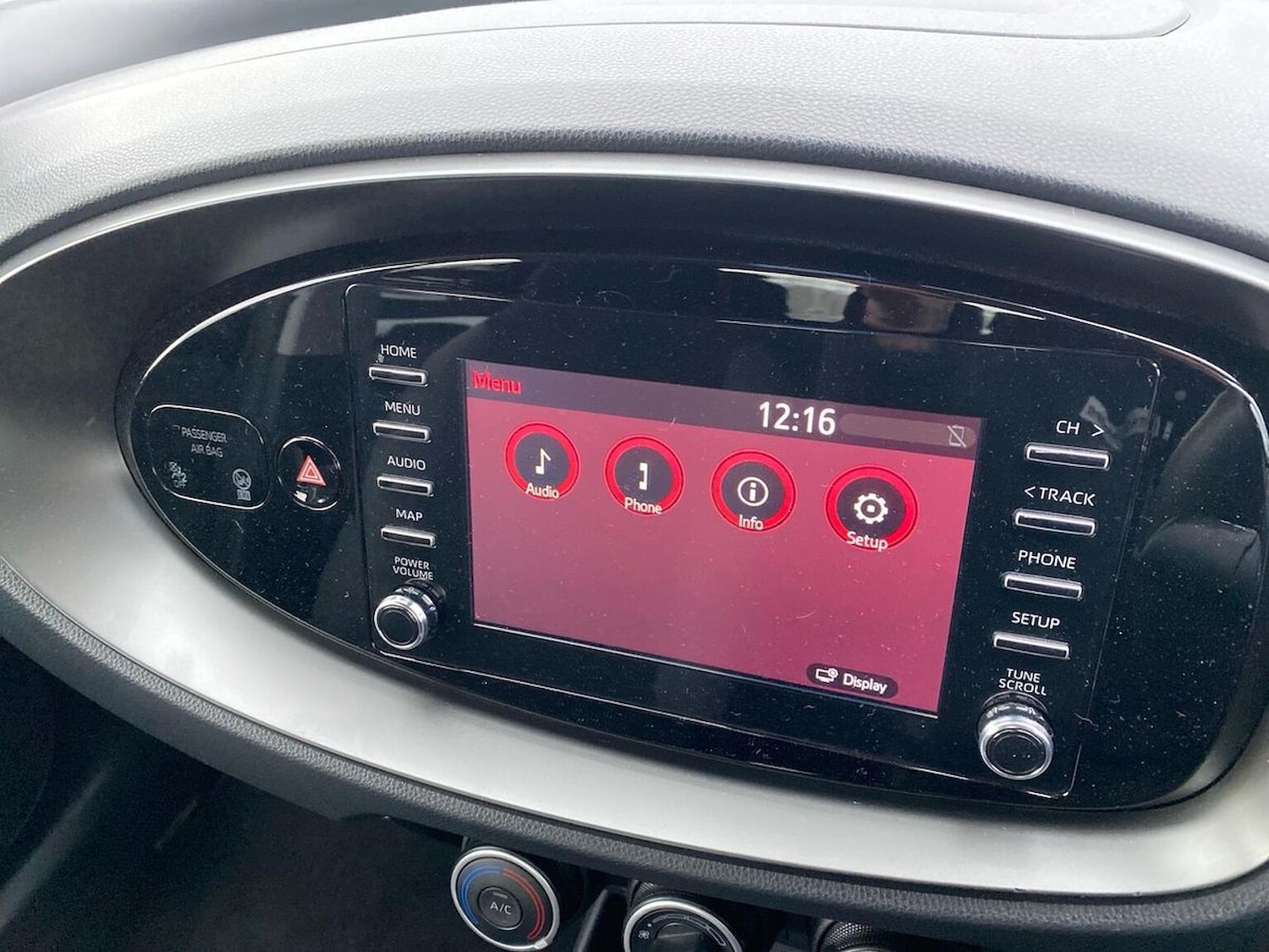 Used Toyota Aygo X 2022 for sale - 76809358: Photo 25