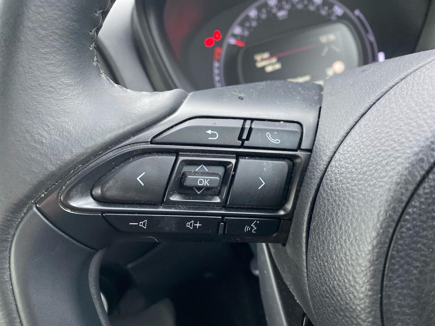 Used Toyota Aygo X 2022 for sale - 76809358: Photo 26