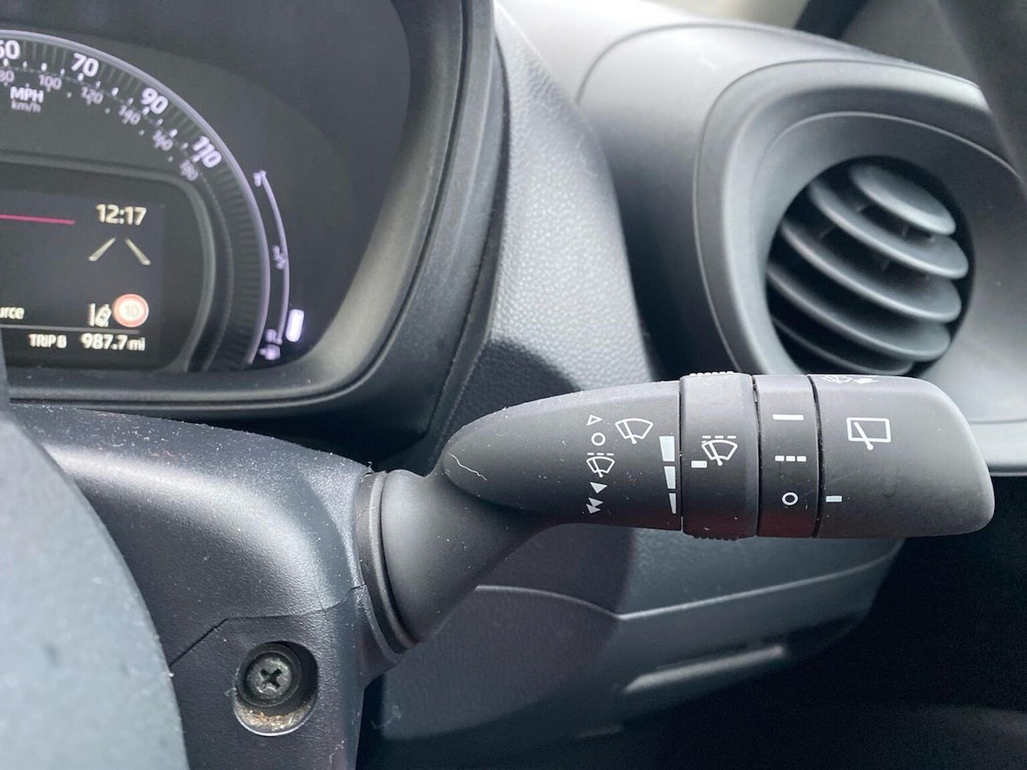 Used Toyota Aygo X 2022 for sale - 76809358: Photo 29