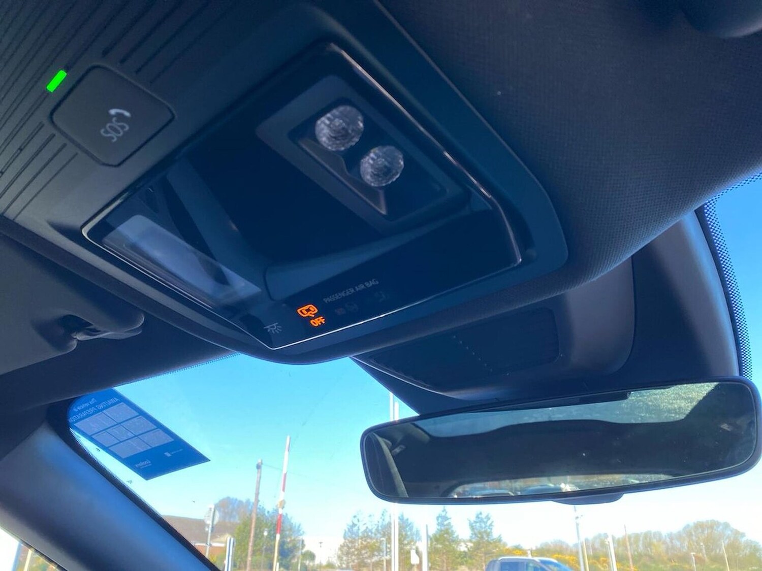 Used Ford Explorer 2024 for sale - 78192200: Photo 16