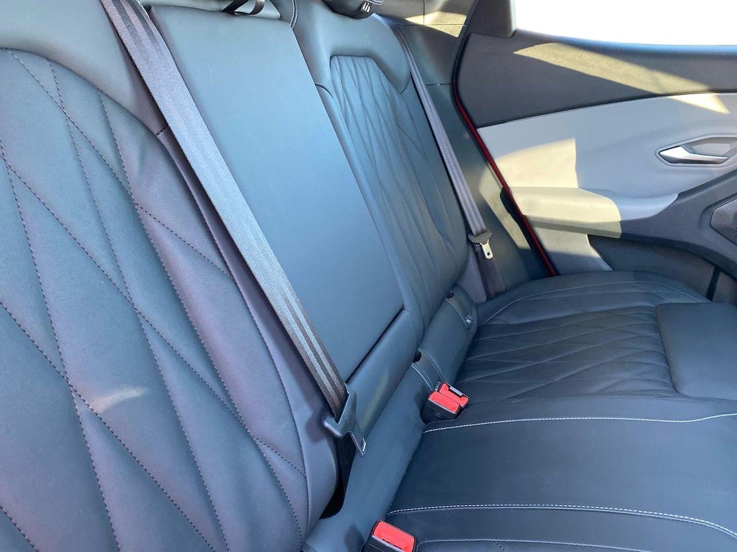 Used Ford Explorer 2024 for sale - 78192200: Photo 18