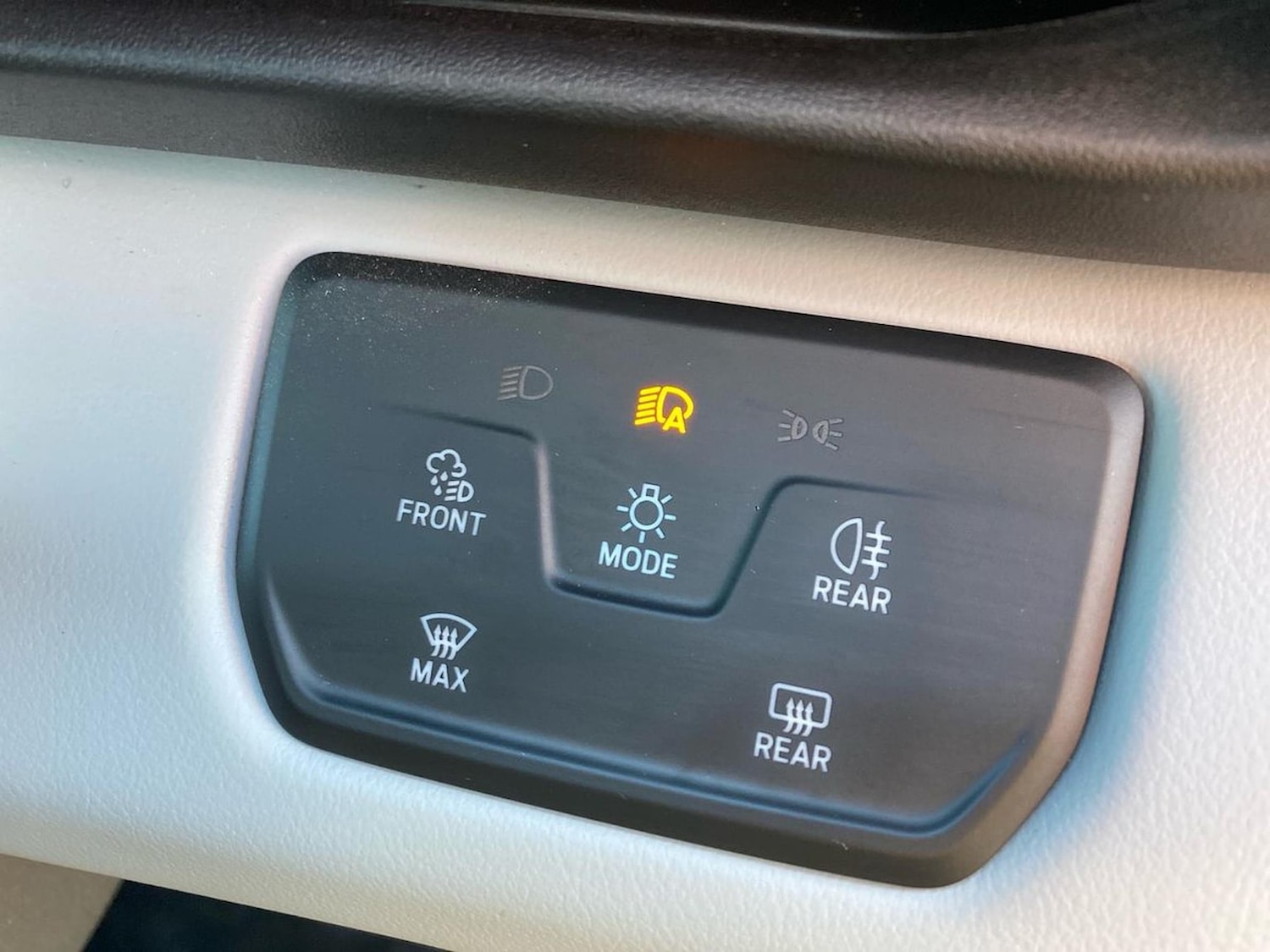 Used Ford Explorer 2024 for sale - 78192200: Photo 24